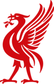 Liverpool FC