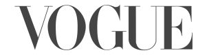 VOGUE_LOGO-greyscaled