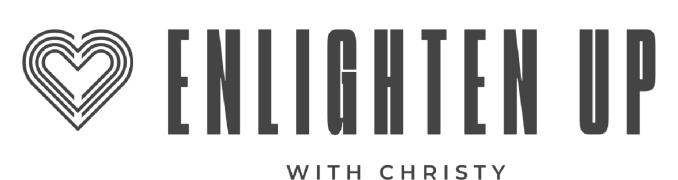 christy2_logo