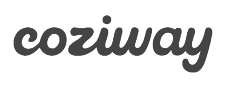 coziway_LOGO