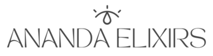 dragonsden_logo (1)