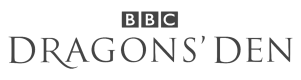 dragonsden_logo
