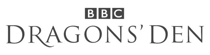 dragonsden_logo