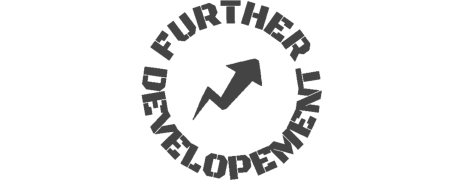 fd3_LOGO
