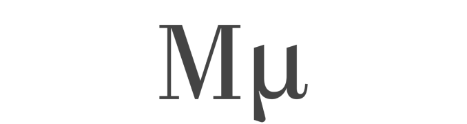 forbes_LOGO (1)