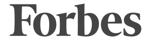 forbes_LOGO