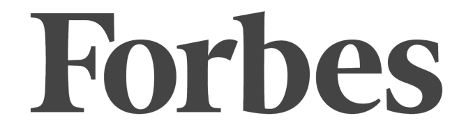 forbes_LOGO