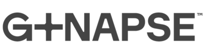 gnapse_LOGO