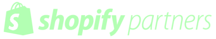 shopify-partner (1)