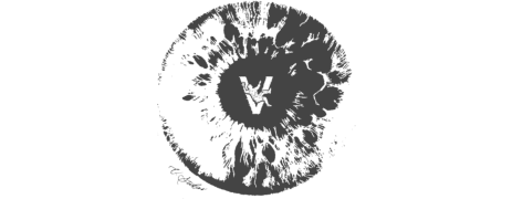 v3_LOGO